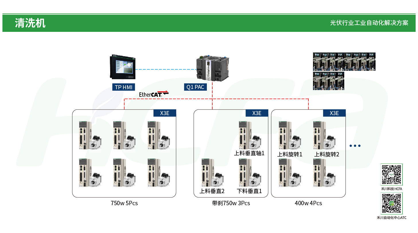 南宫NG·28(中国集团)相信品牌实力有限公司