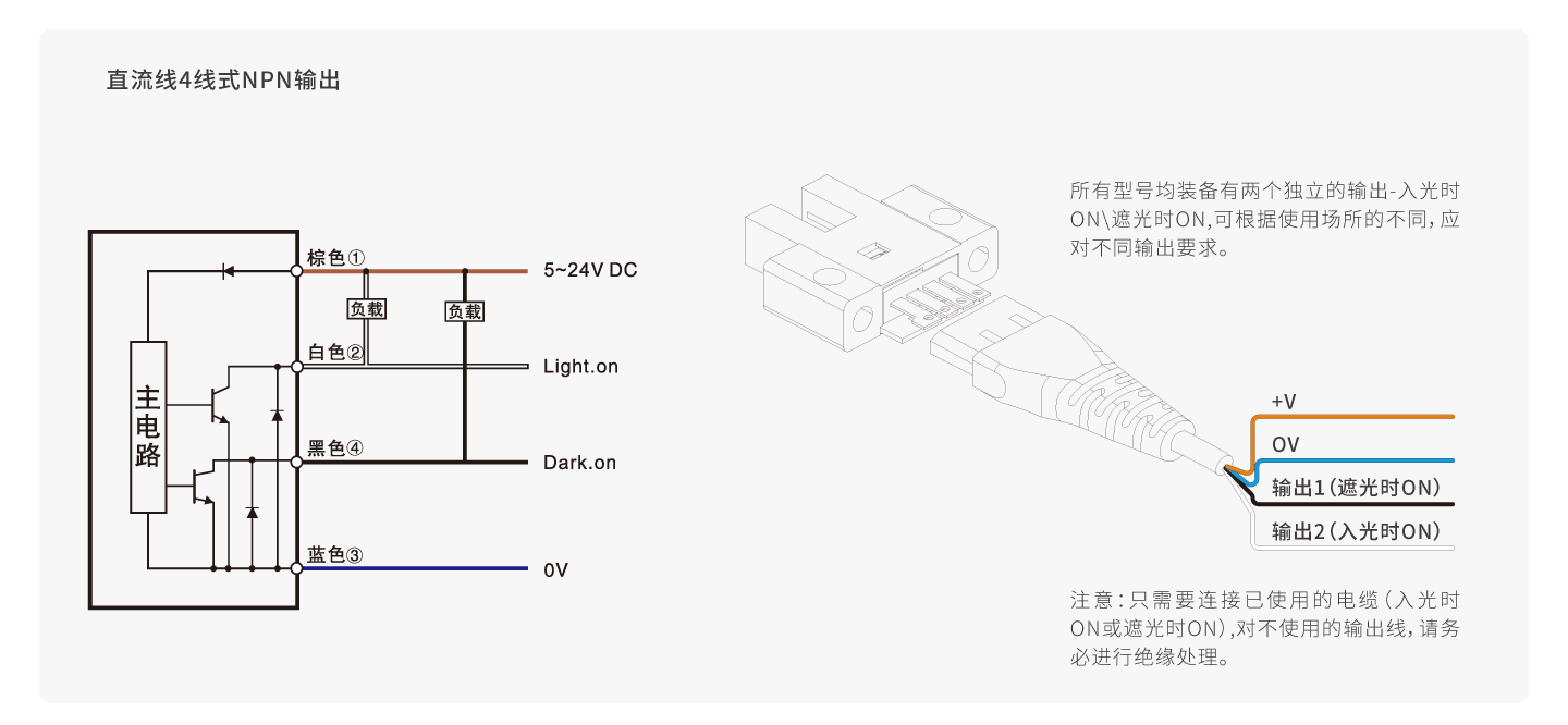 南宫NG·28(中国集团)相信品牌实力有限公司