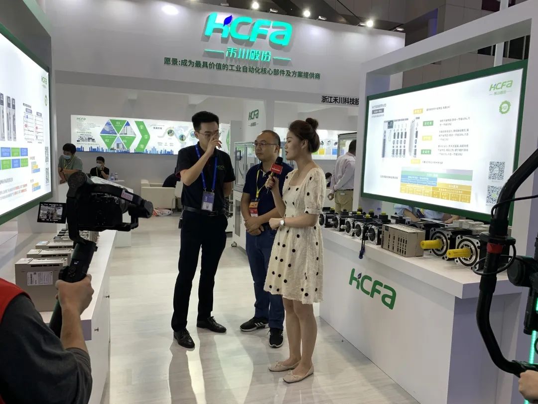 南宫NG·28(中国集团)相信品牌实力有限公司