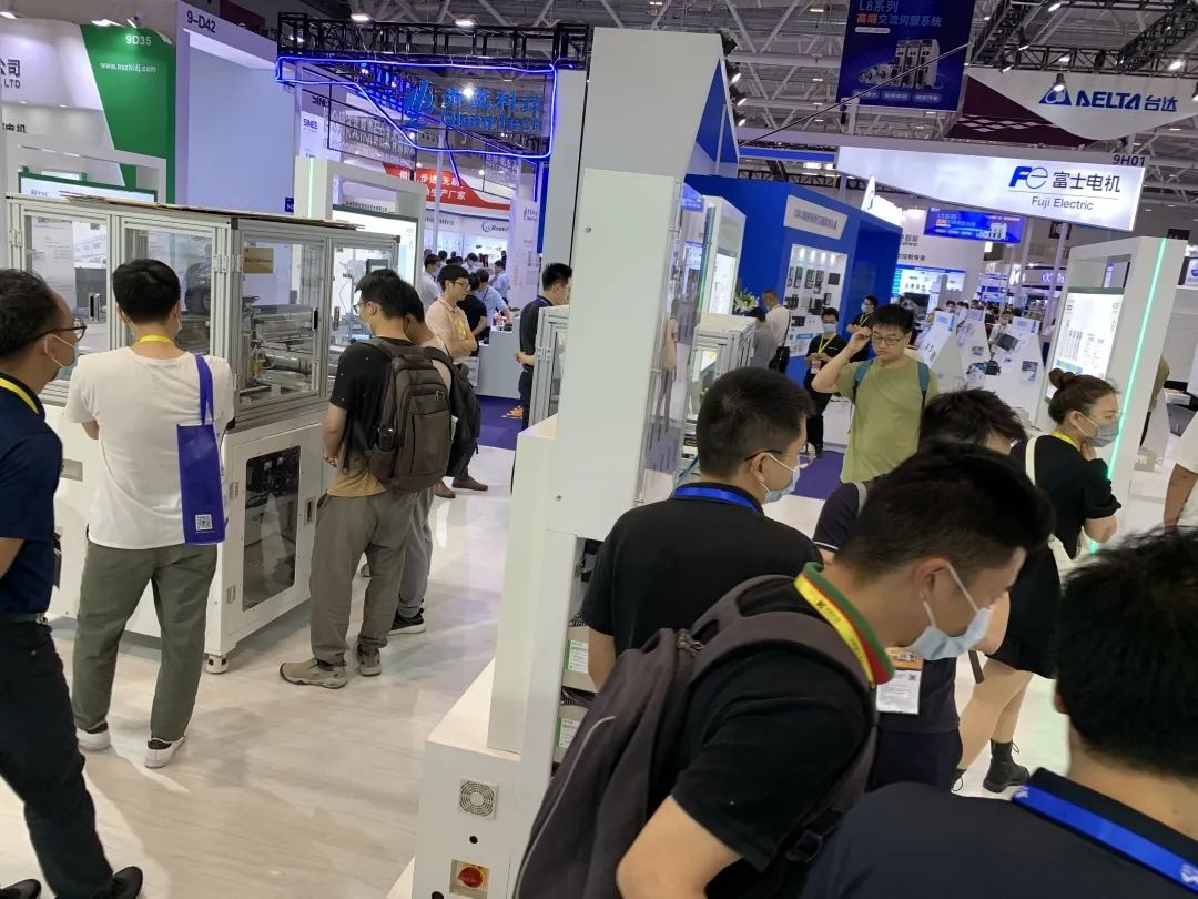 南宫NG·28(中国集团)相信品牌实力有限公司