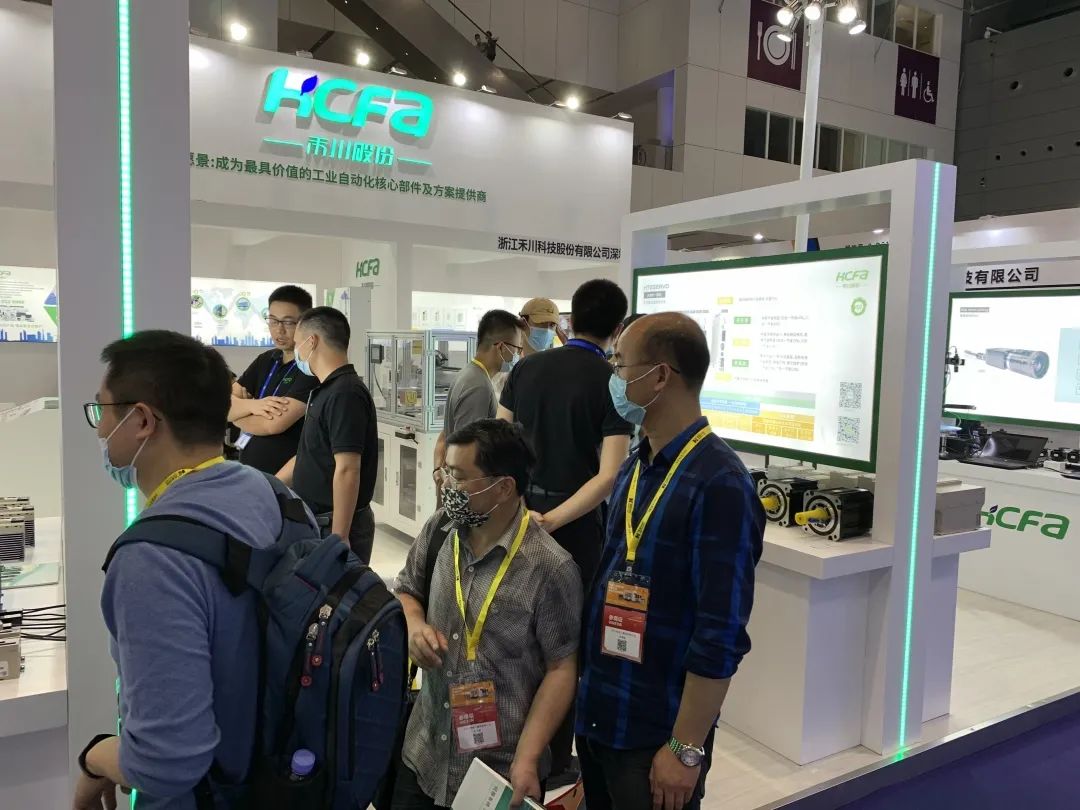 南宫NG·28(中国集团)相信品牌实力有限公司