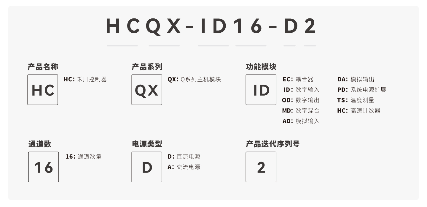 南宫NG·28(中国集团)相信品牌实力有限公司