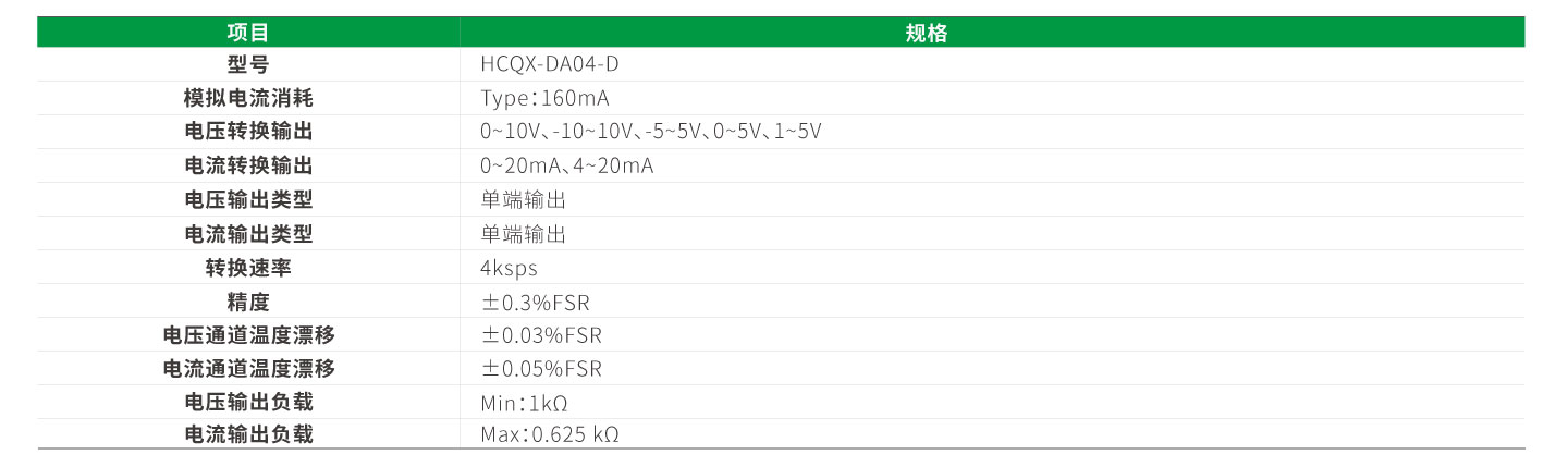南宫NG·28(中国集团)相信品牌实力有限公司