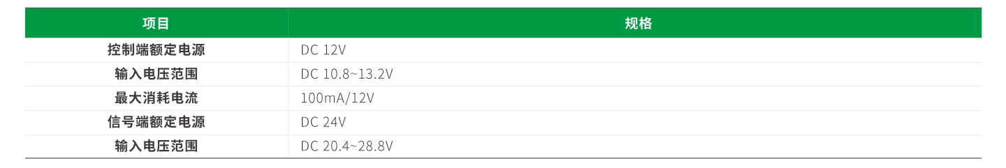 南宫NG·28(中国集团)相信品牌实力有限公司