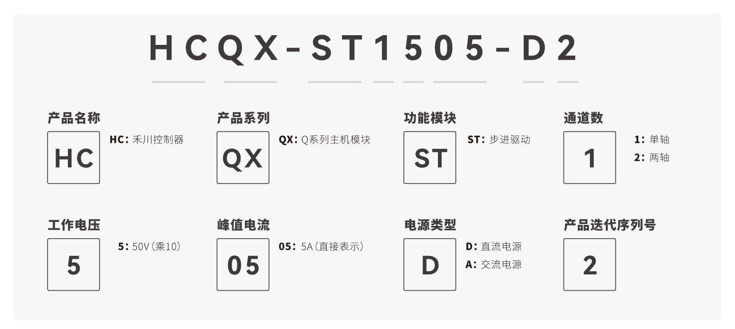 南宫NG·28(中国集团)相信品牌实力有限公司