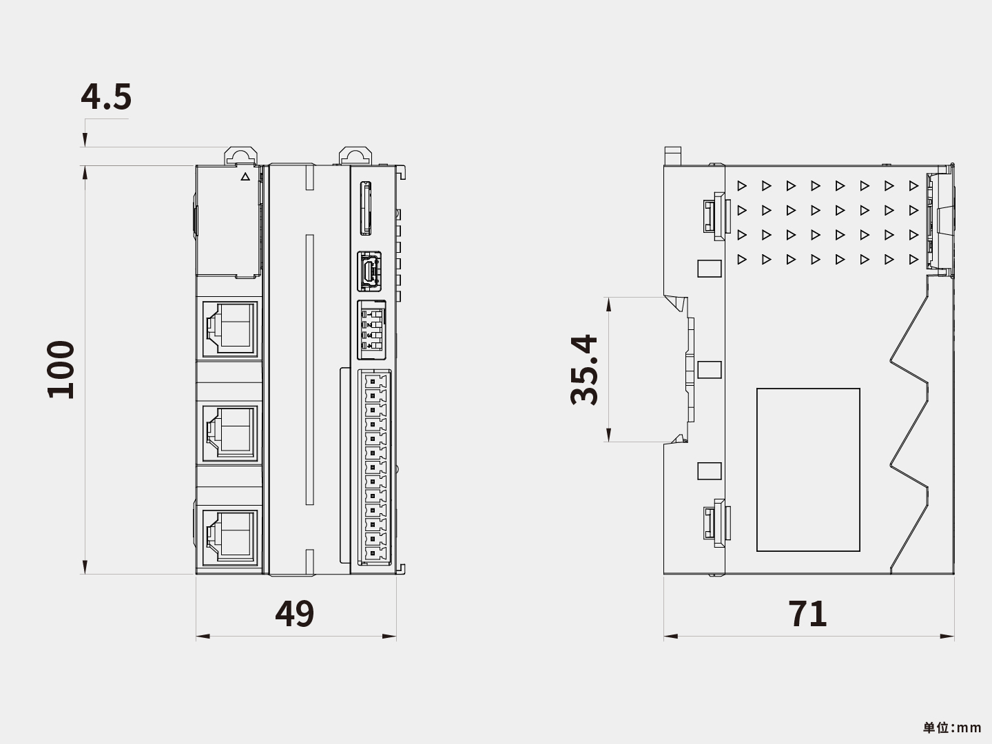 南宫NG·28(中国集团)相信品牌实力有限公司