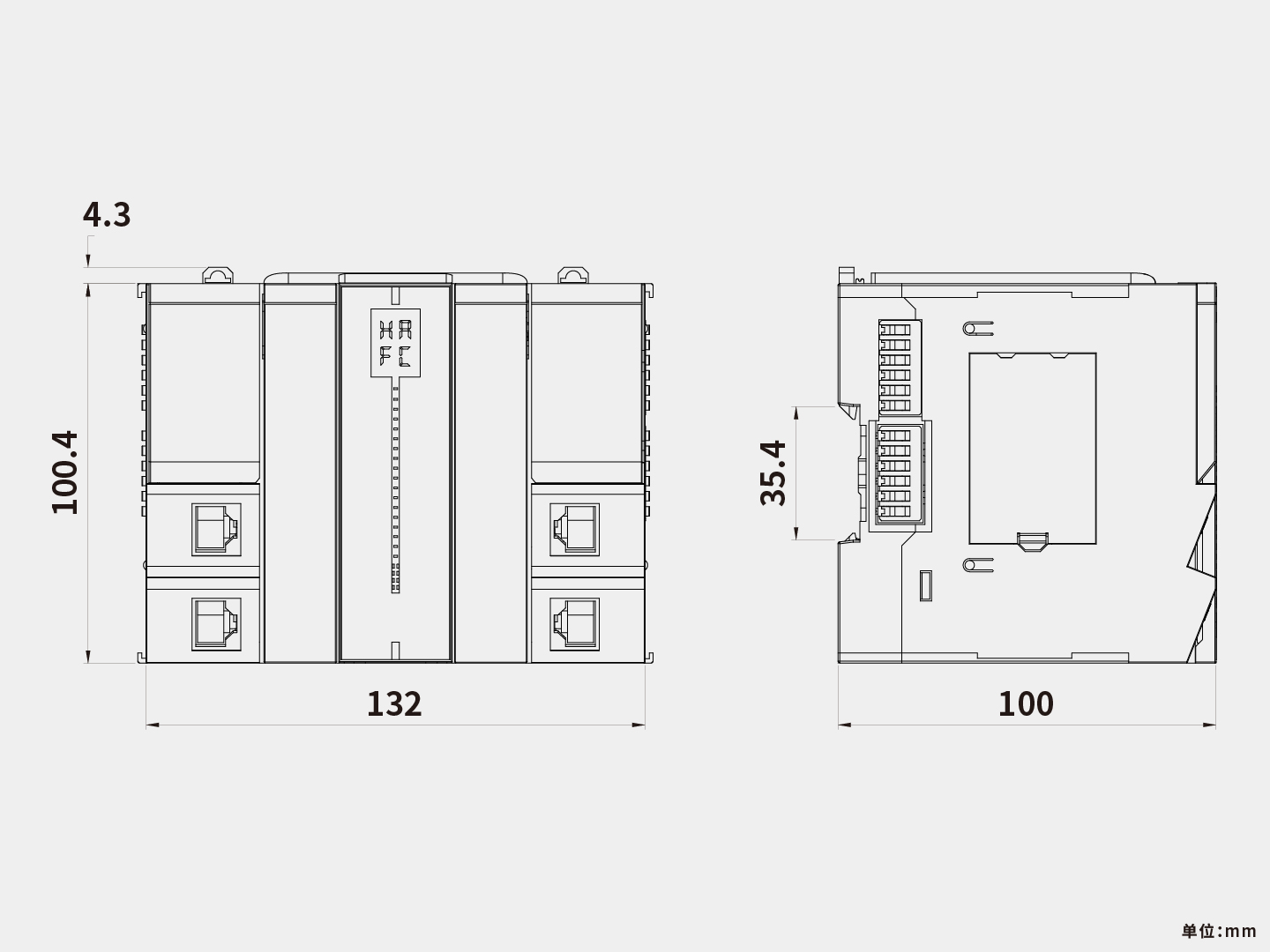 南宫NG·28(中国集团)相信品牌实力有限公司