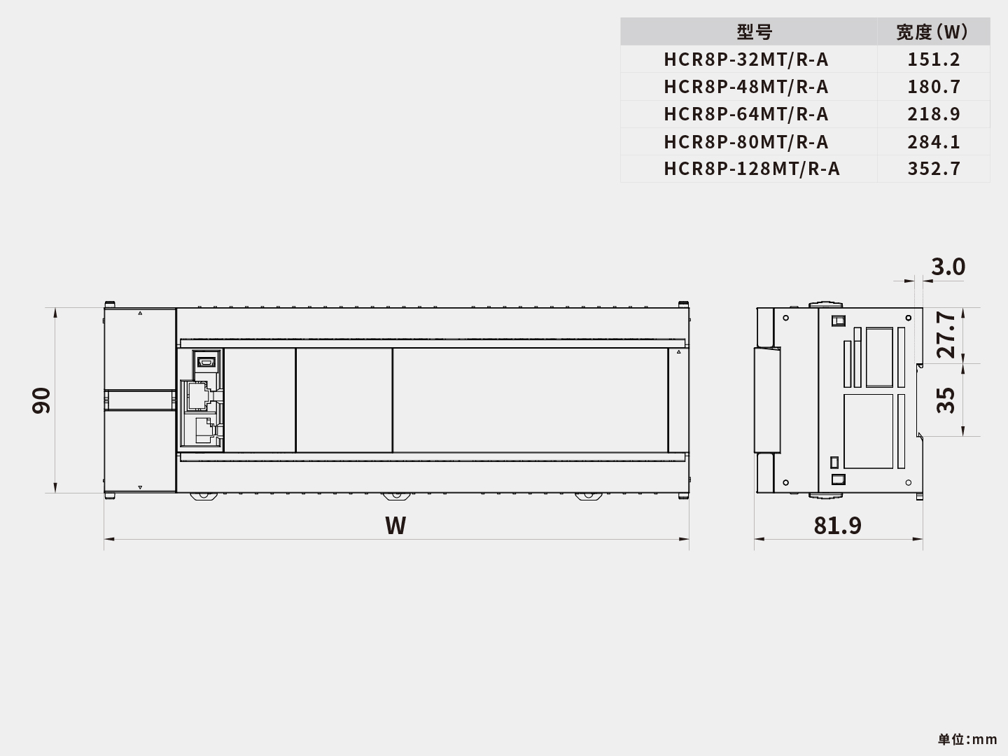 南宫NG·28(中国集团)相信品牌实力有限公司