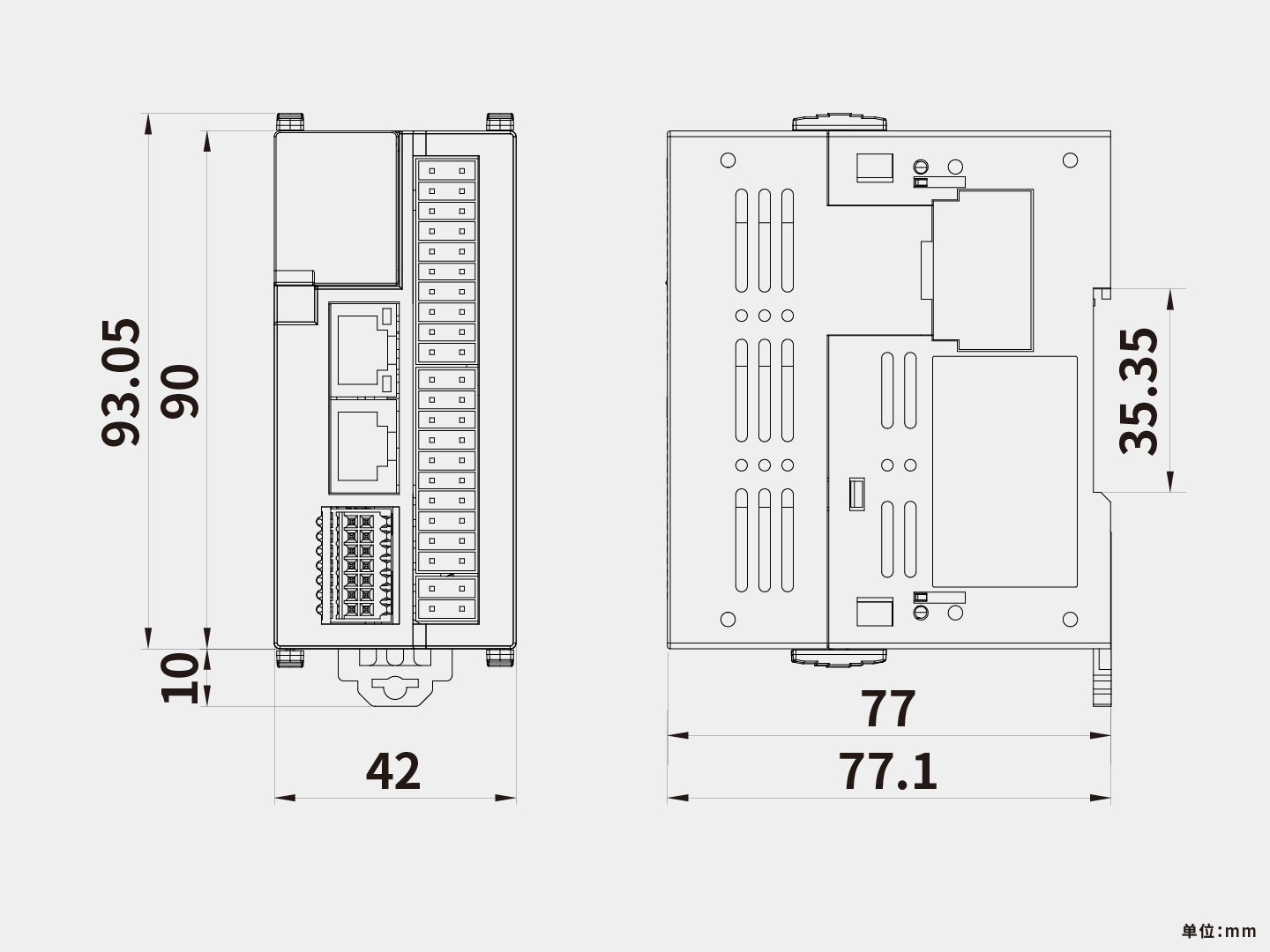 南宫NG·28(中国集团)相信品牌实力有限公司