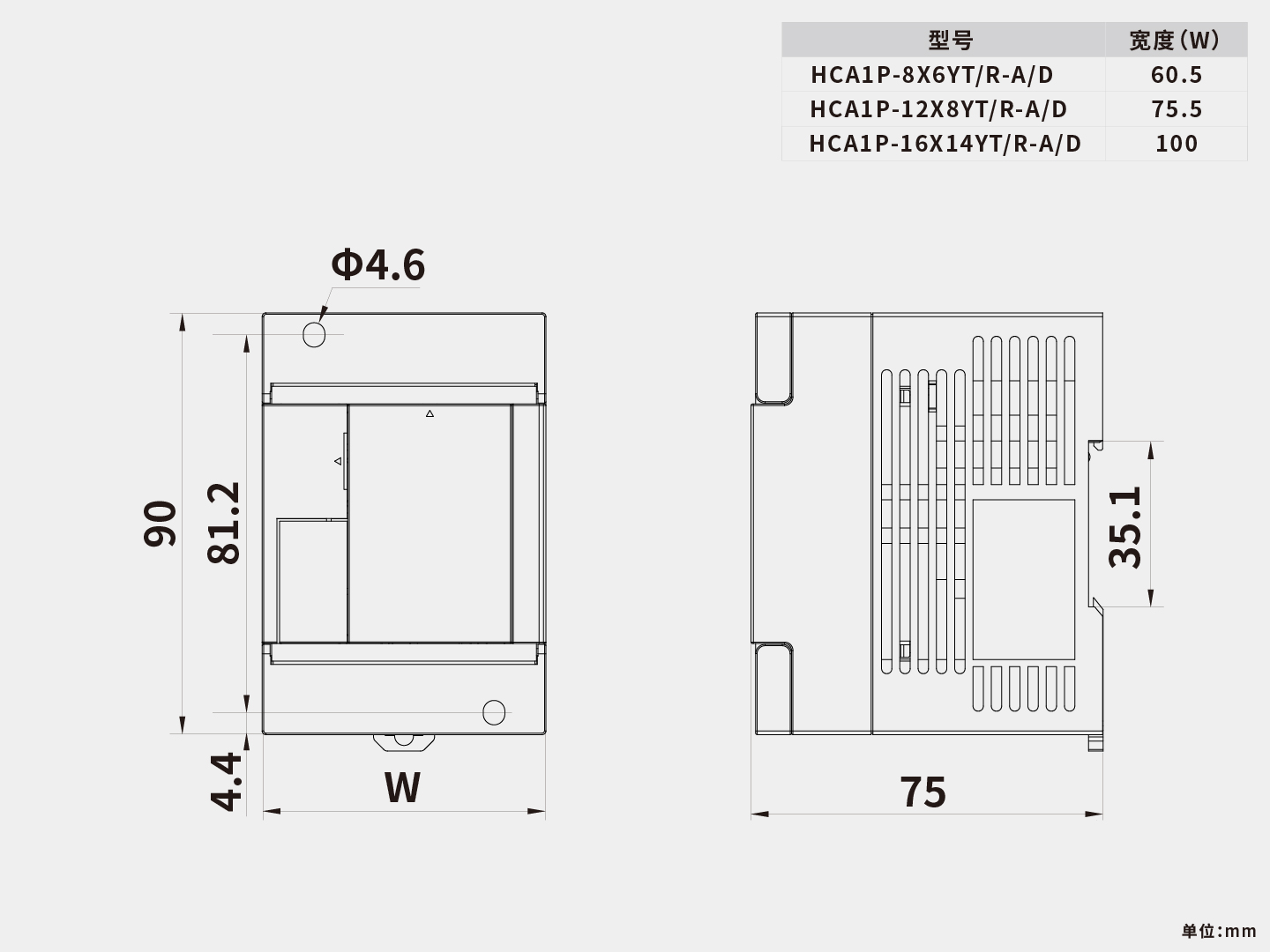 南宫NG·28(中国集团)相信品牌实力有限公司