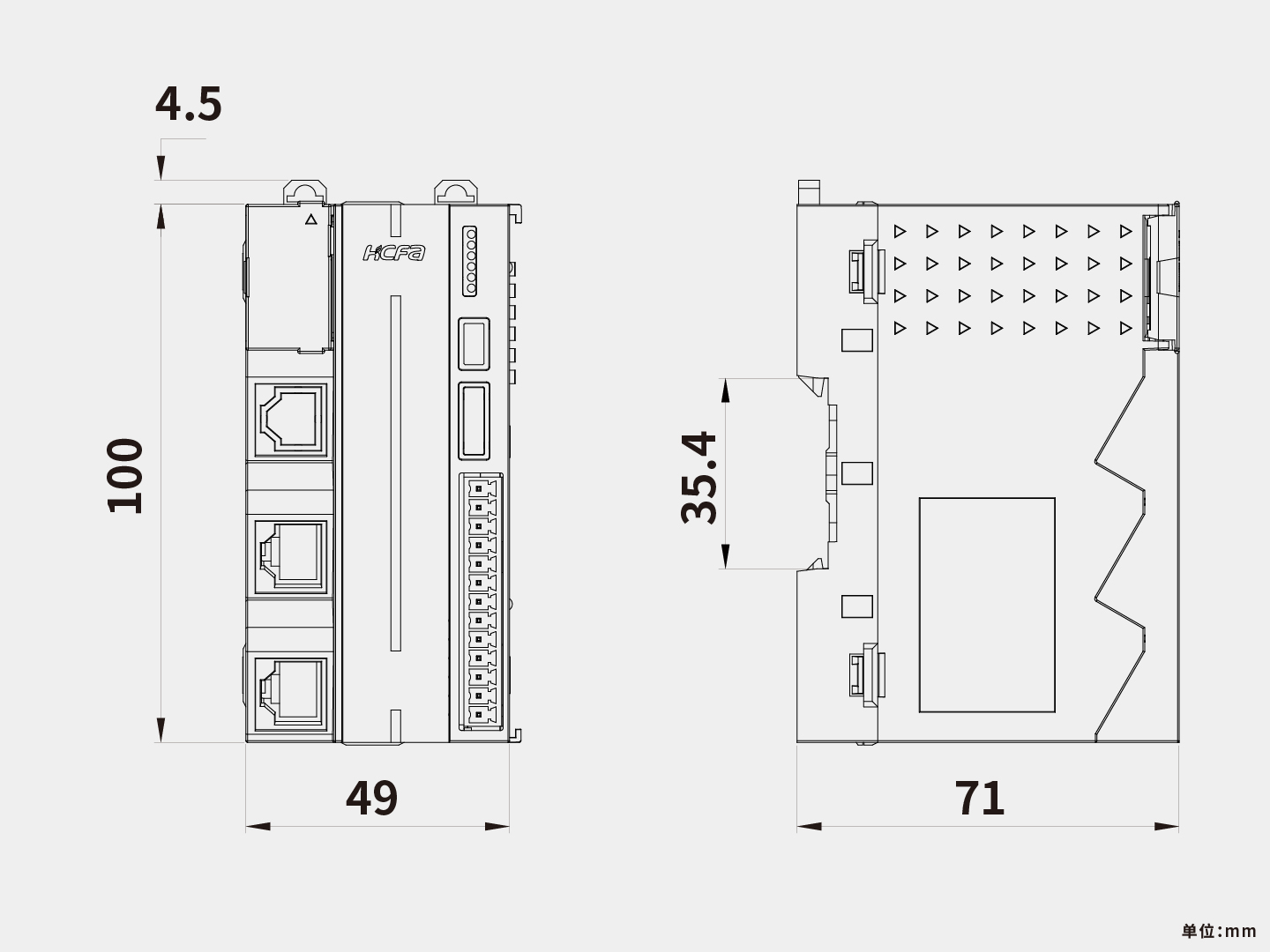 南宫NG·28(中国集团)相信品牌实力有限公司