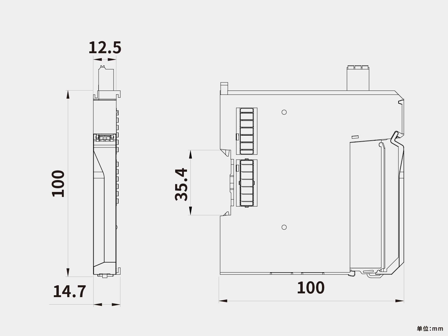 南宫NG·28(中国集团)相信品牌实力有限公司
