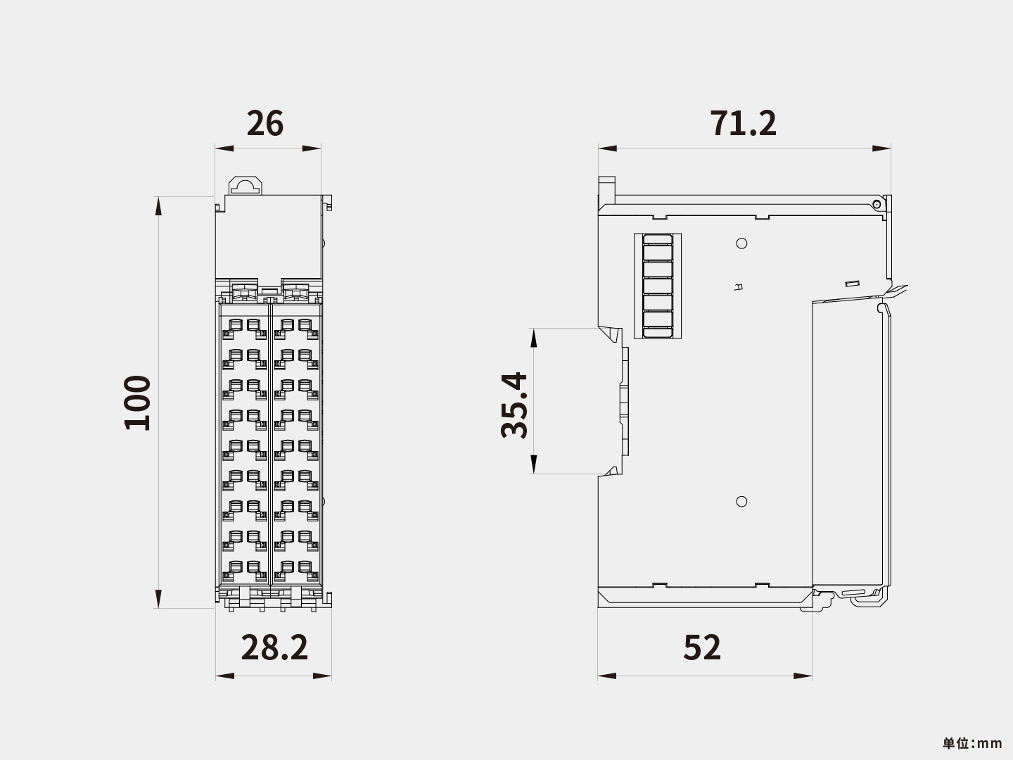 南宫NG·28(中国集团)相信品牌实力有限公司