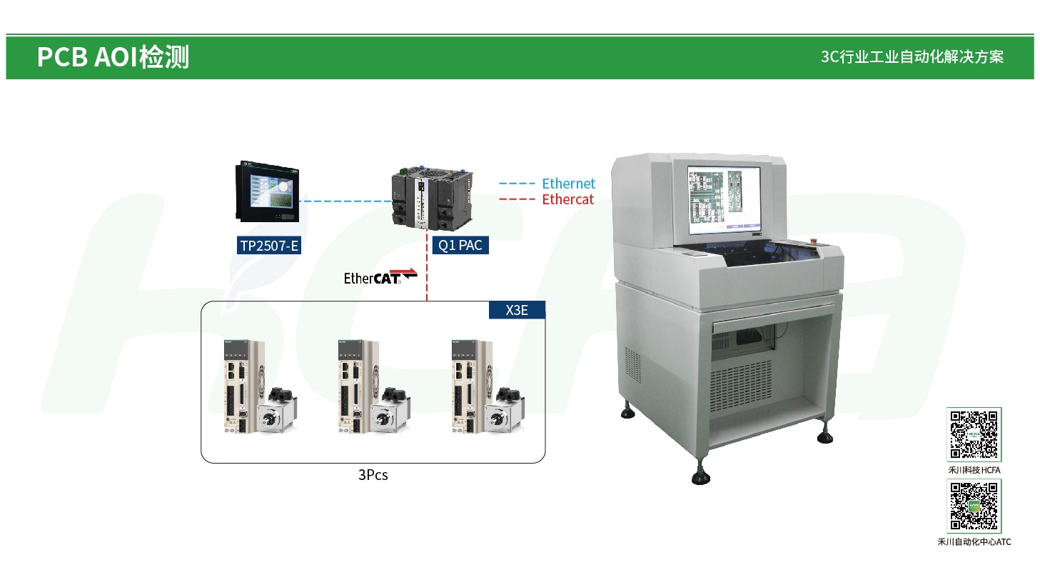 南宫NG·28(中国集团)相信品牌实力有限公司