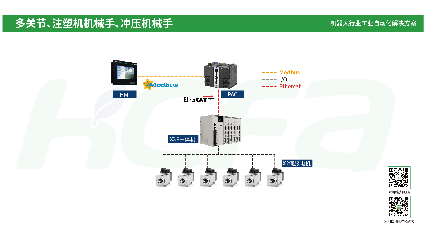 南宫NG·28(中国集团)相信品牌实力有限公司
