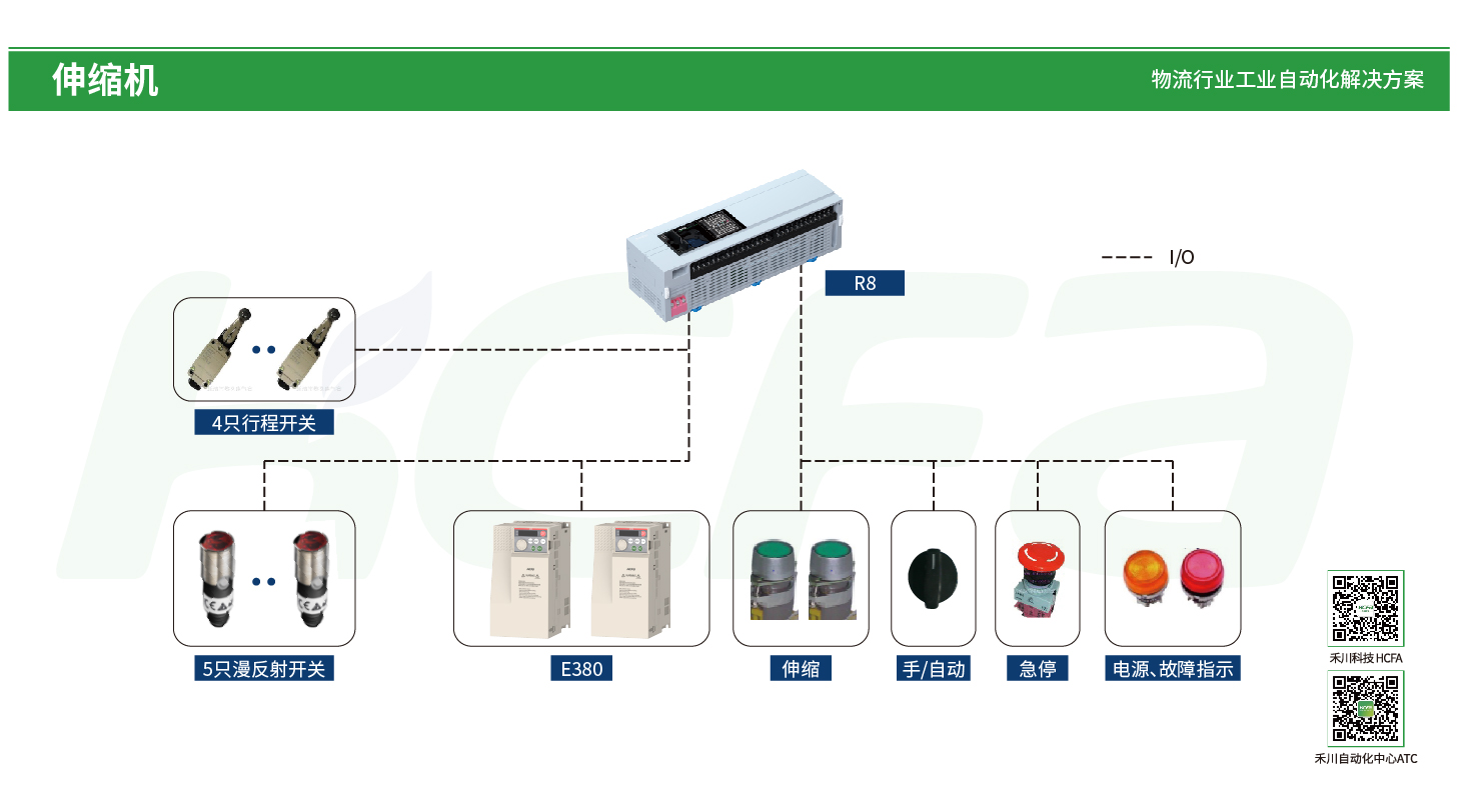 南宫NG·28(中国集团)相信品牌实力有限公司