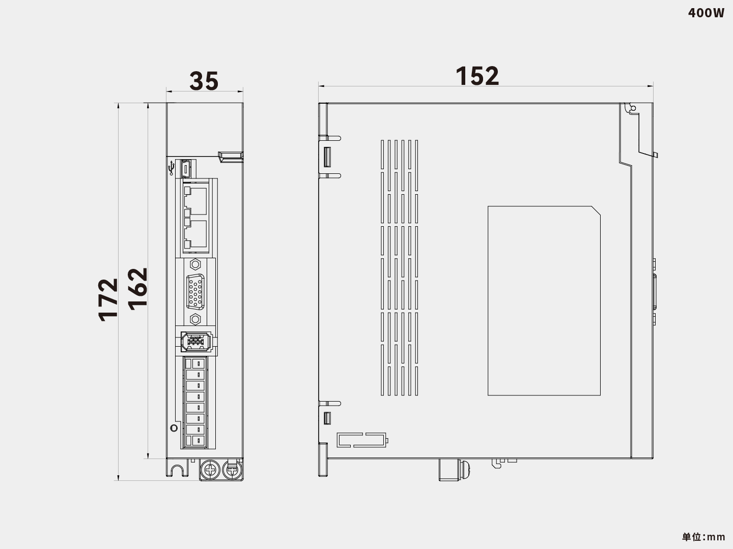 南宫NG·28(中国集团)相信品牌实力有限公司