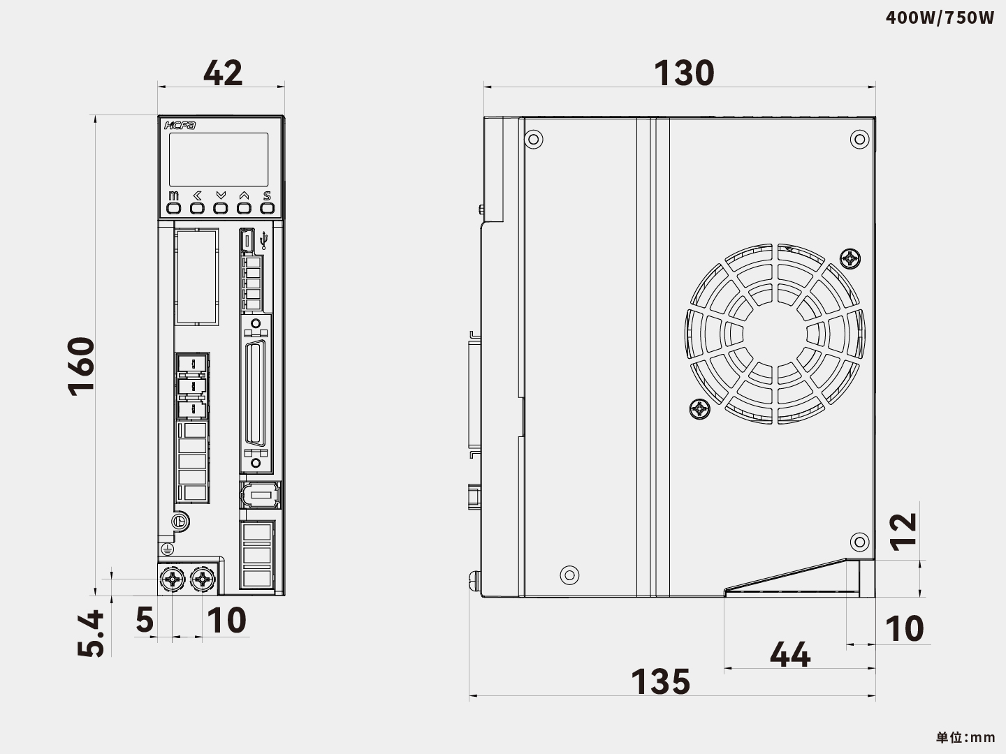 南宫NG·28(中国集团)相信品牌实力有限公司