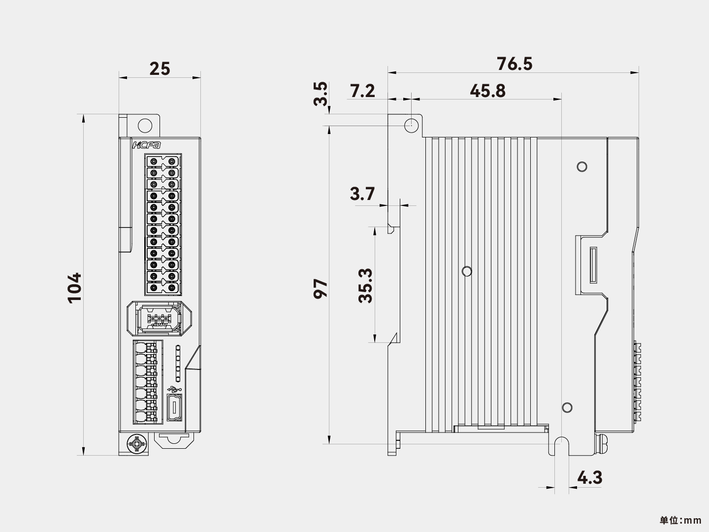 南宫NG·28(中国集团)相信品牌实力有限公司
