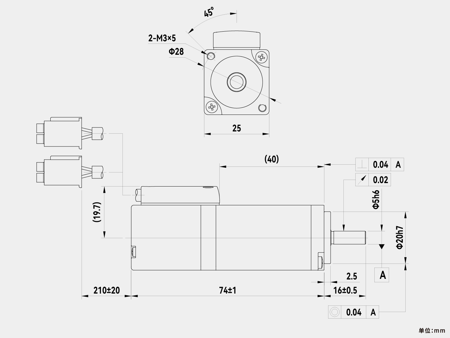 南宫NG·28(中国集团)相信品牌实力有限公司