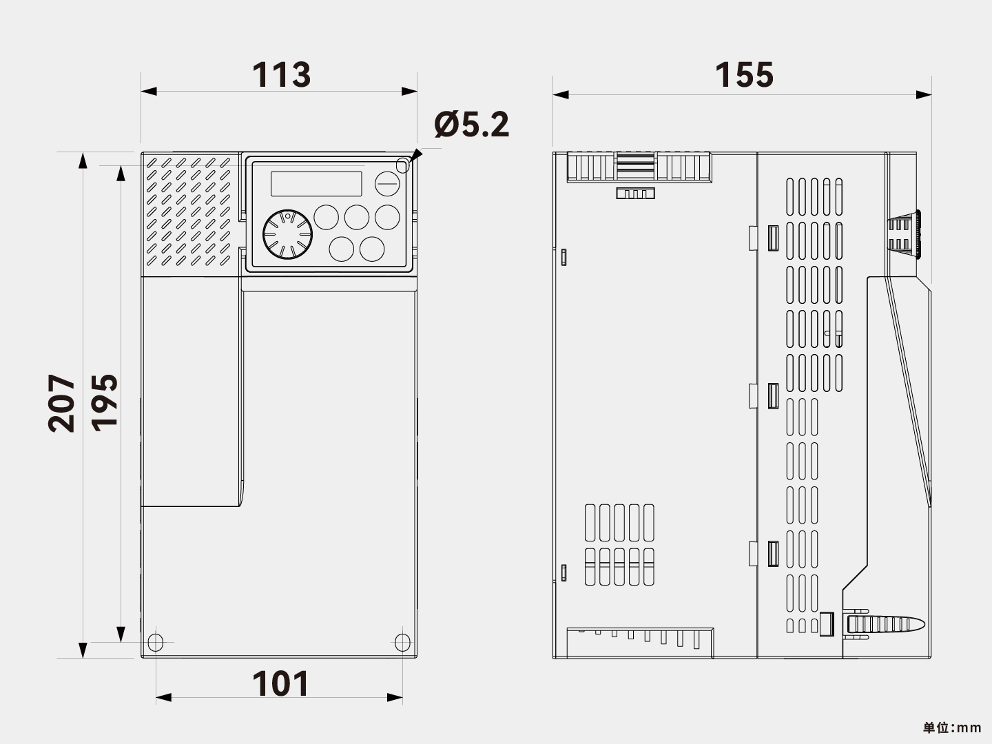 南宫NG·28(中国集团)相信品牌实力有限公司