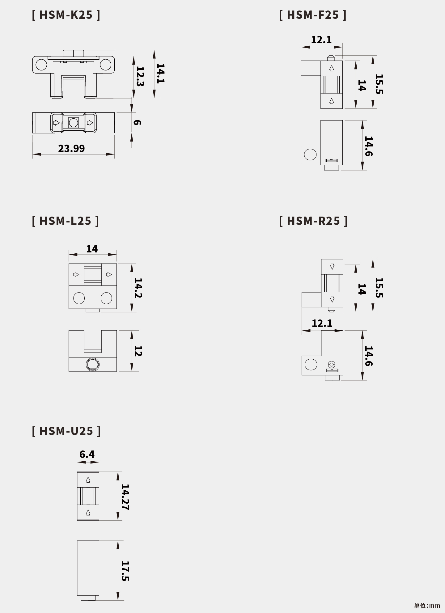 南宫NG·28(中国集团)相信品牌实力有限公司