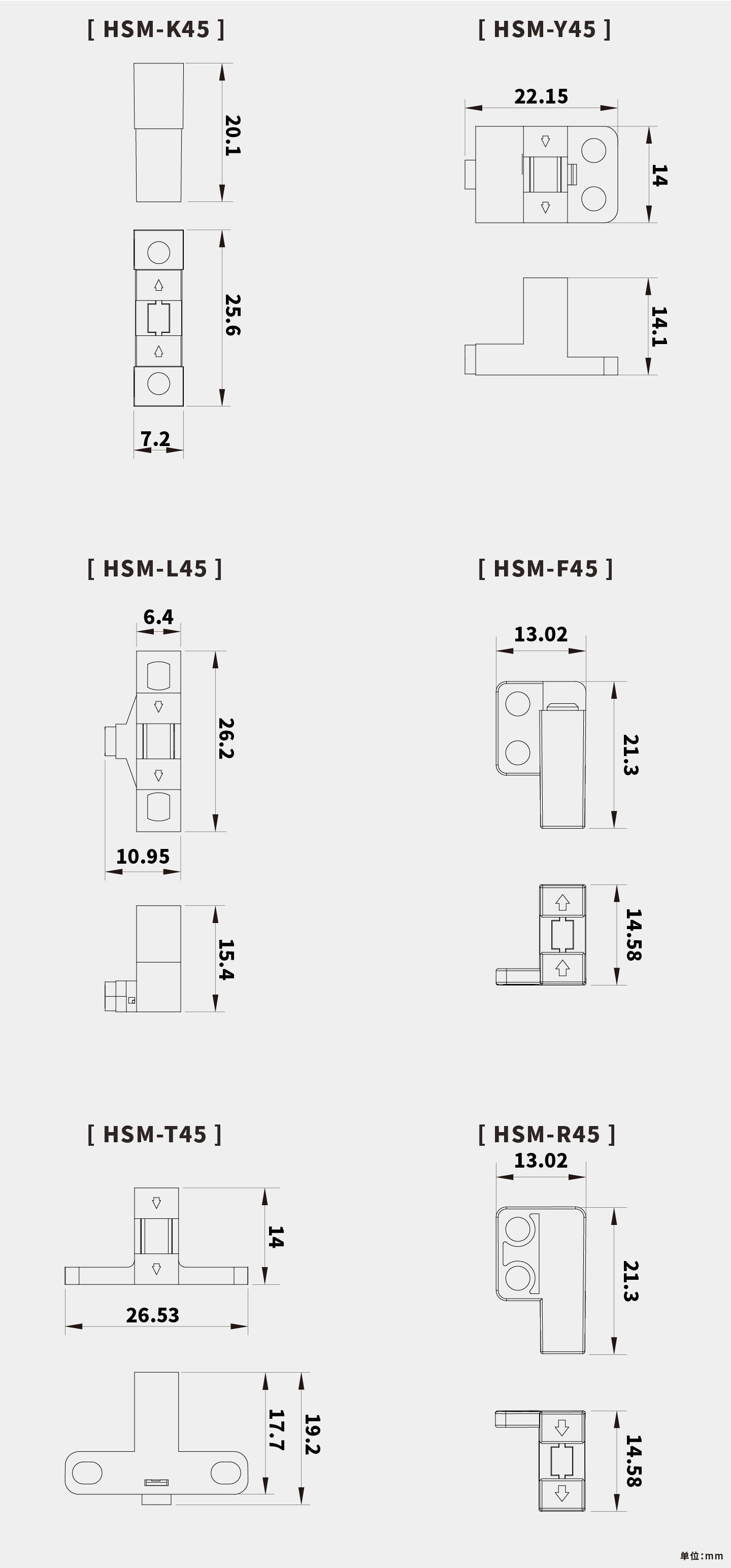南宫NG·28(中国集团)相信品牌实力有限公司