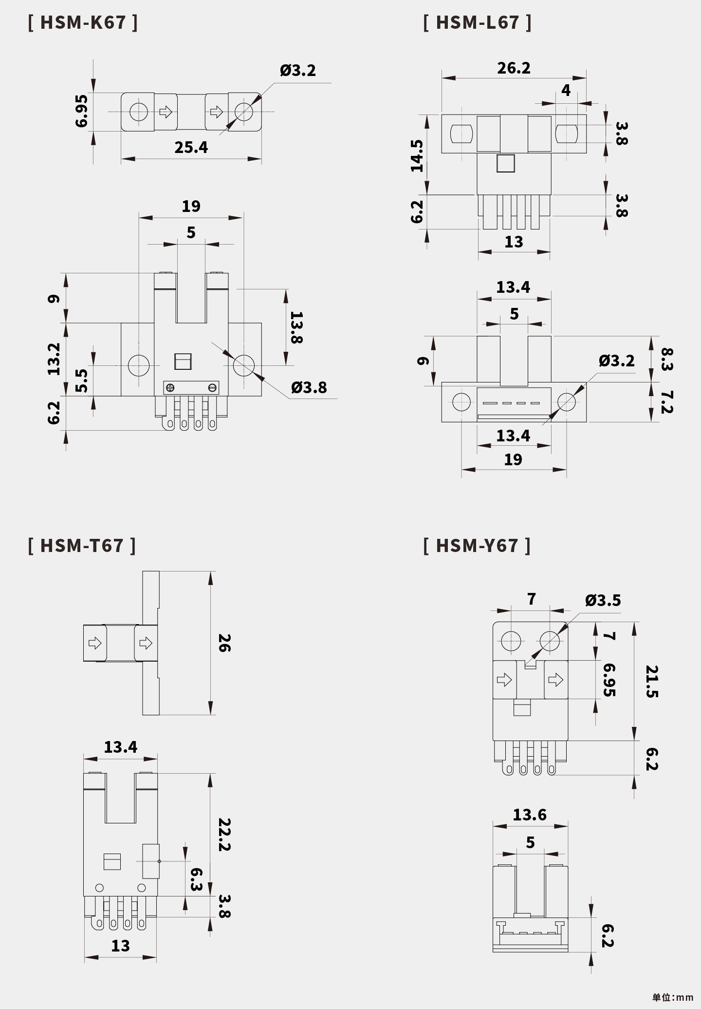 南宫NG·28(中国集团)相信品牌实力有限公司