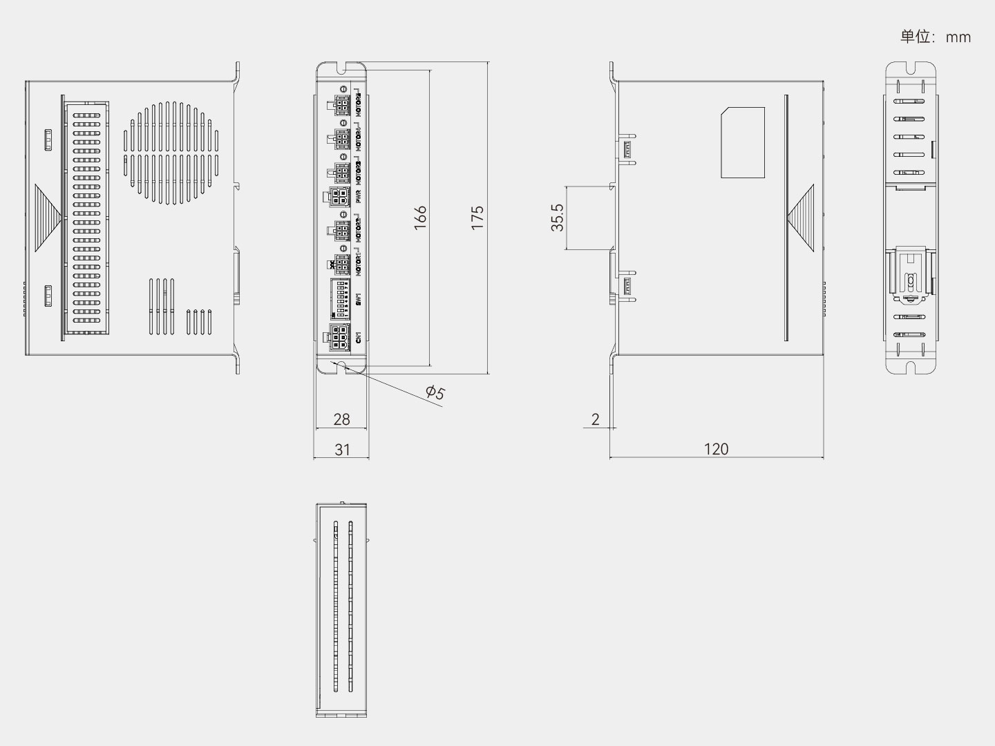 南宫NG·28(中国集团)相信品牌实力有限公司