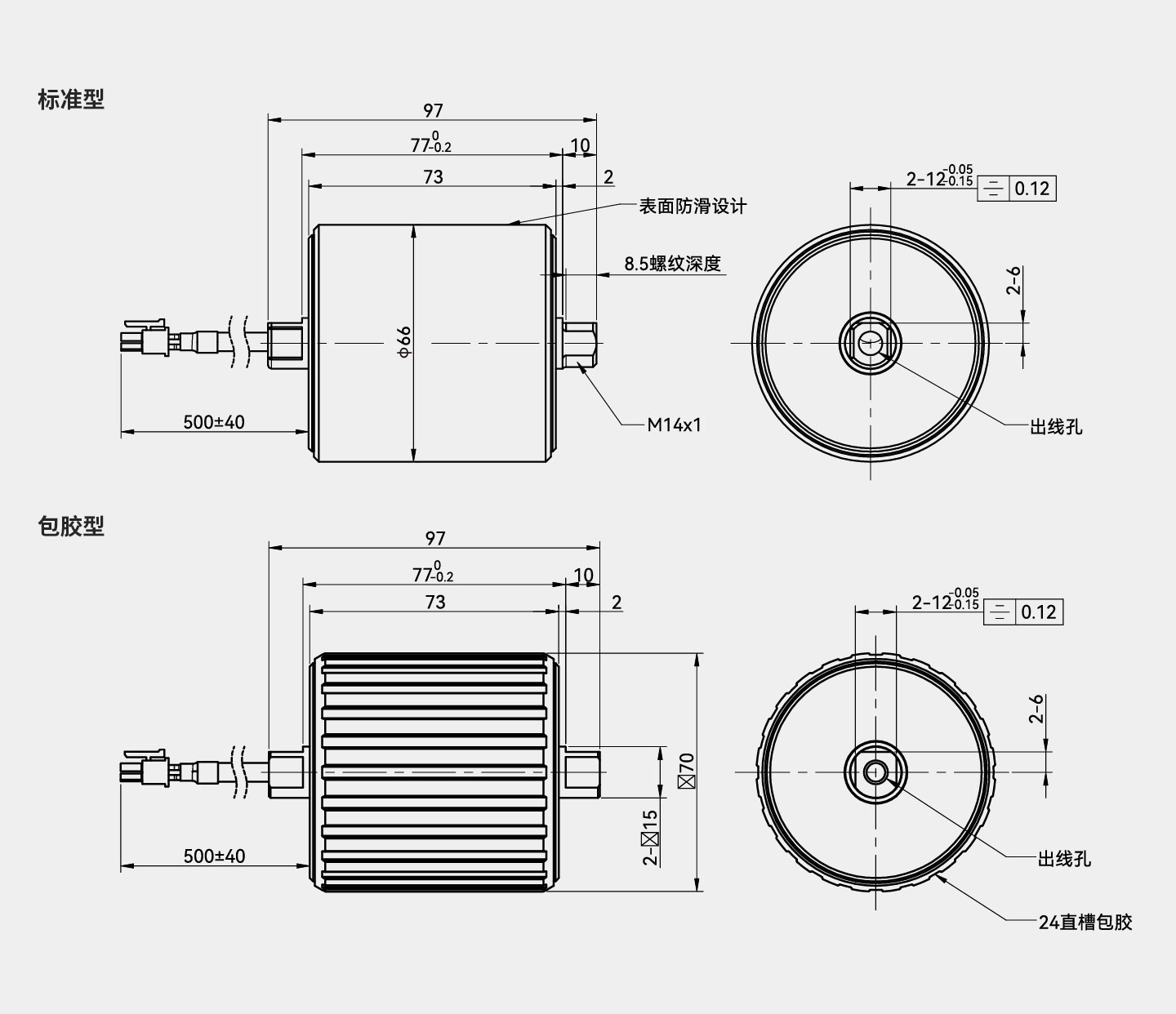 南宫NG·28(中国集团)相信品牌实力有限公司