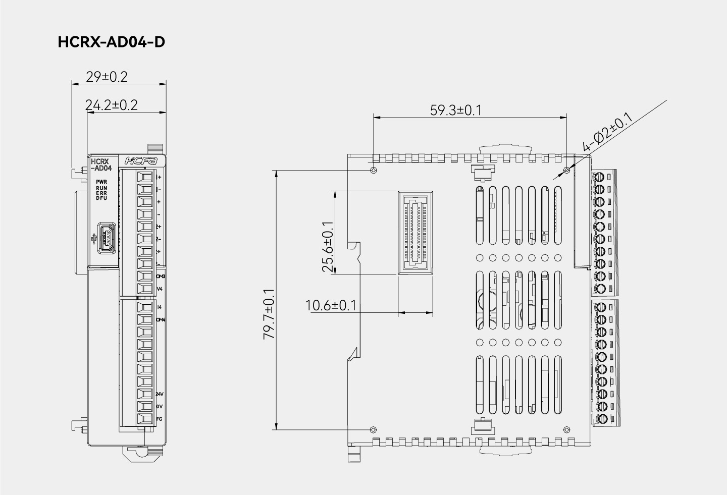 南宫NG·28(中国集团)相信品牌实力有限公司
