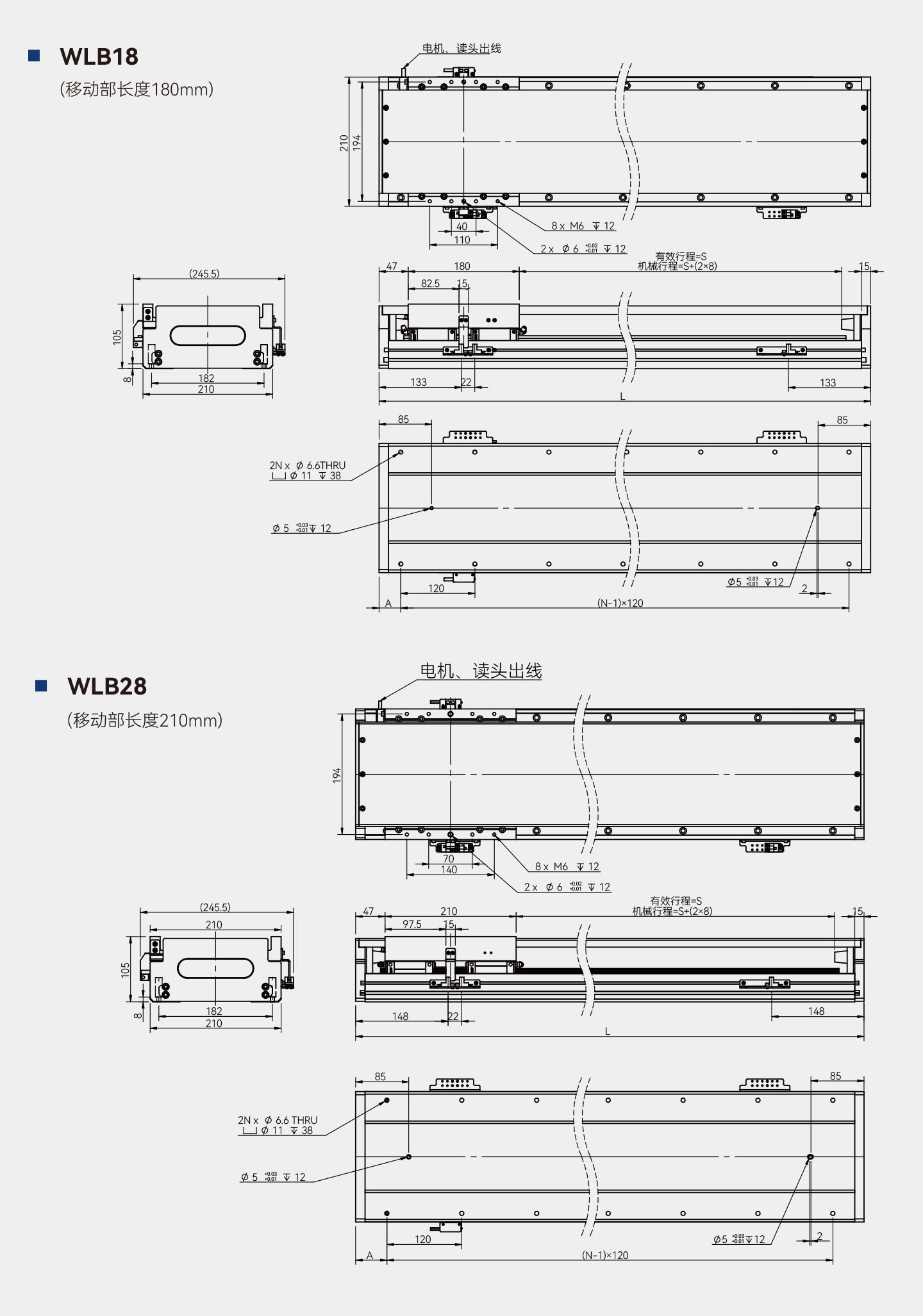 南宫NG·28(中国集团)相信品牌实力有限公司