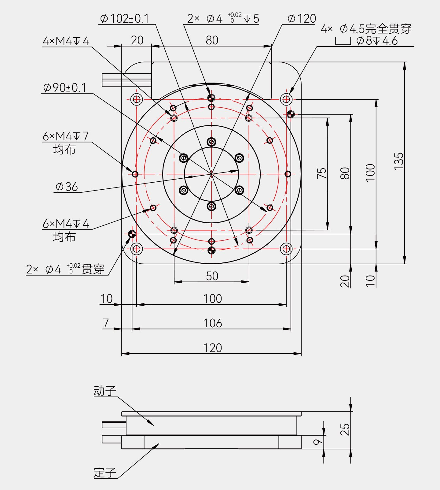南宫NG·28(中国集团)相信品牌实力有限公司