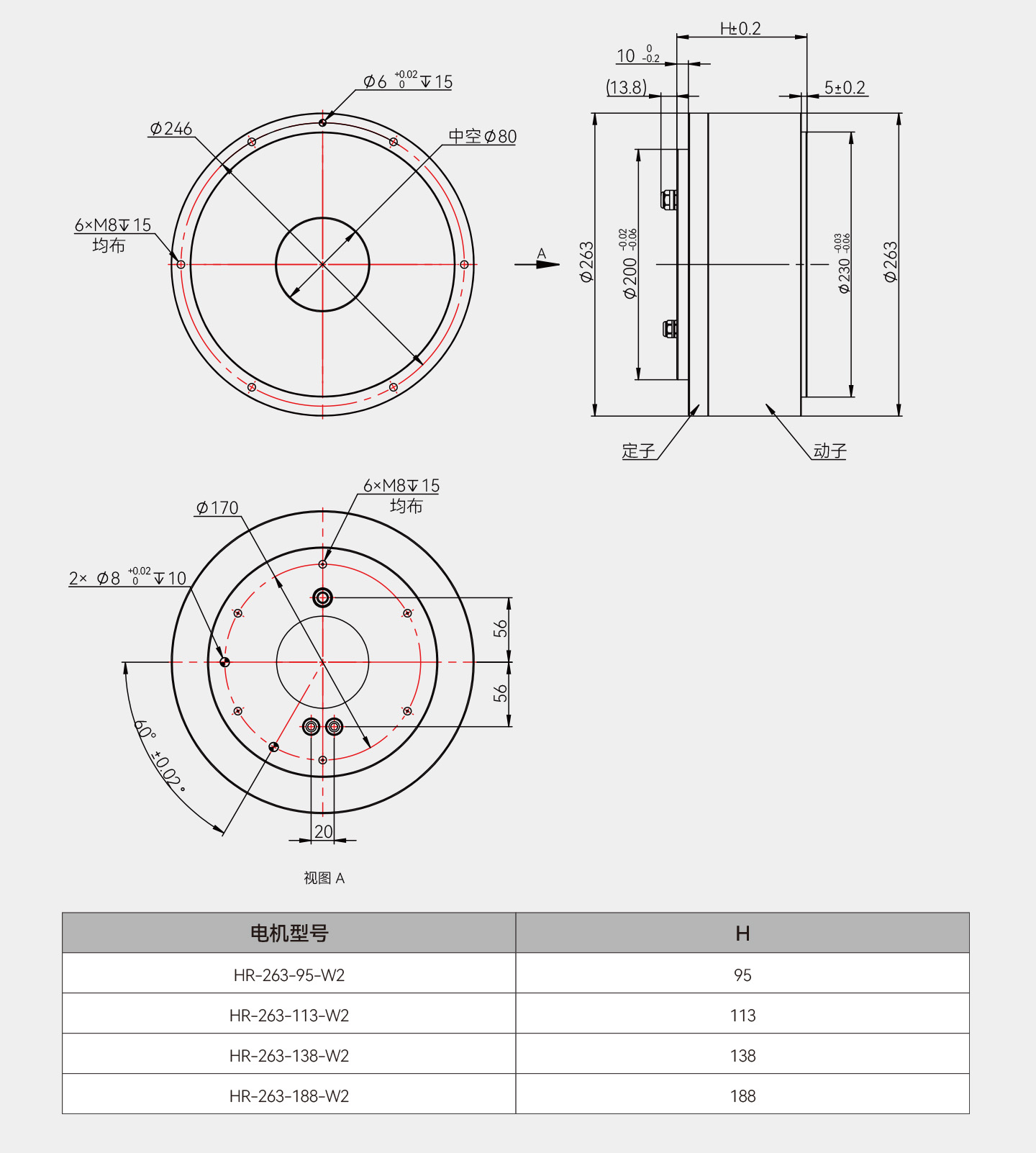 南宫NG·28(中国集团)相信品牌实力有限公司
