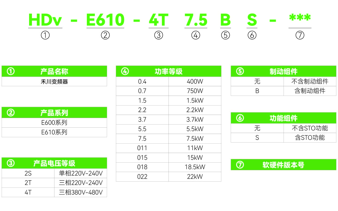 南宫NG·28(中国集团)相信品牌实力有限公司