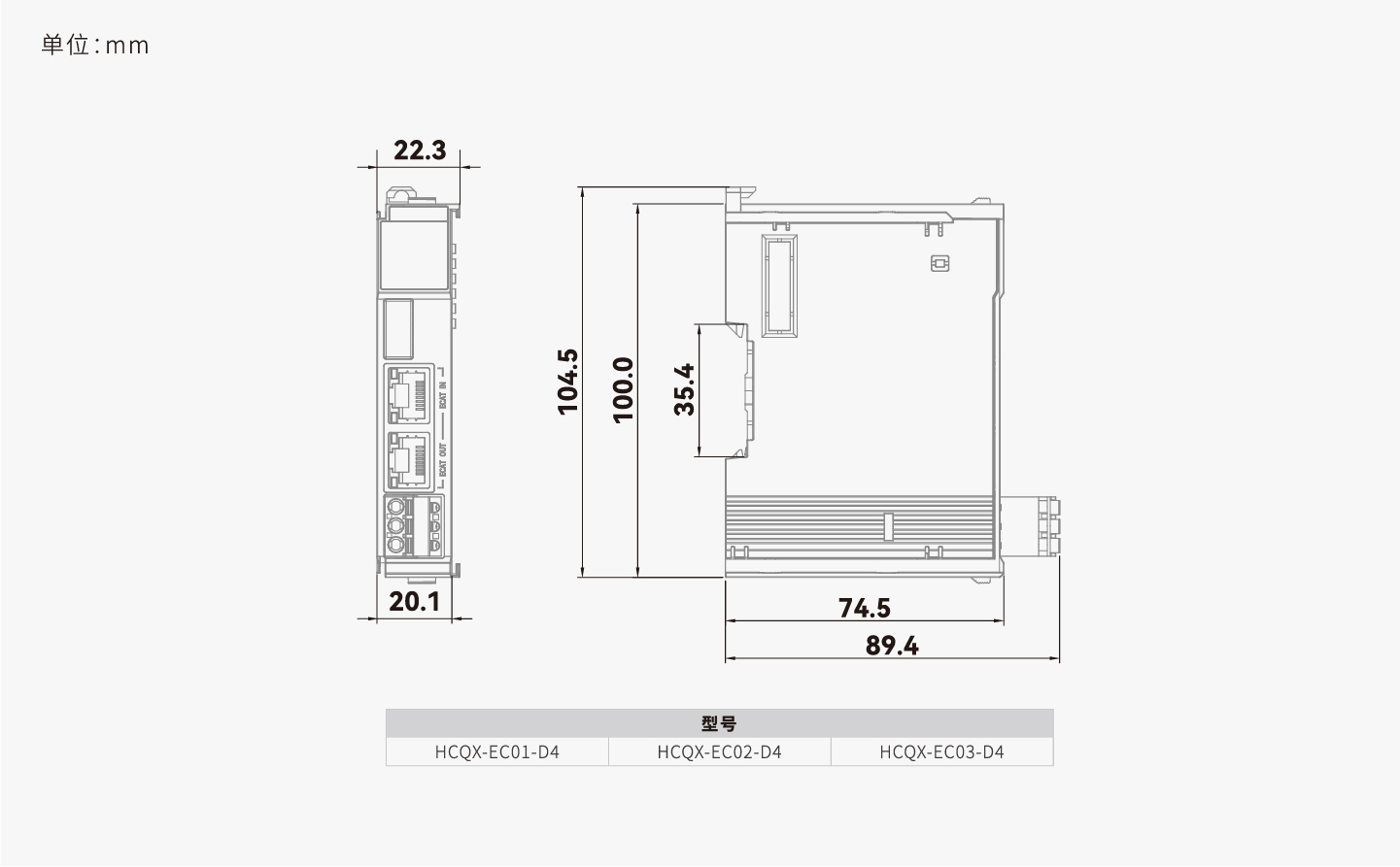 南宫NG·28(中国集团)相信品牌实力有限公司