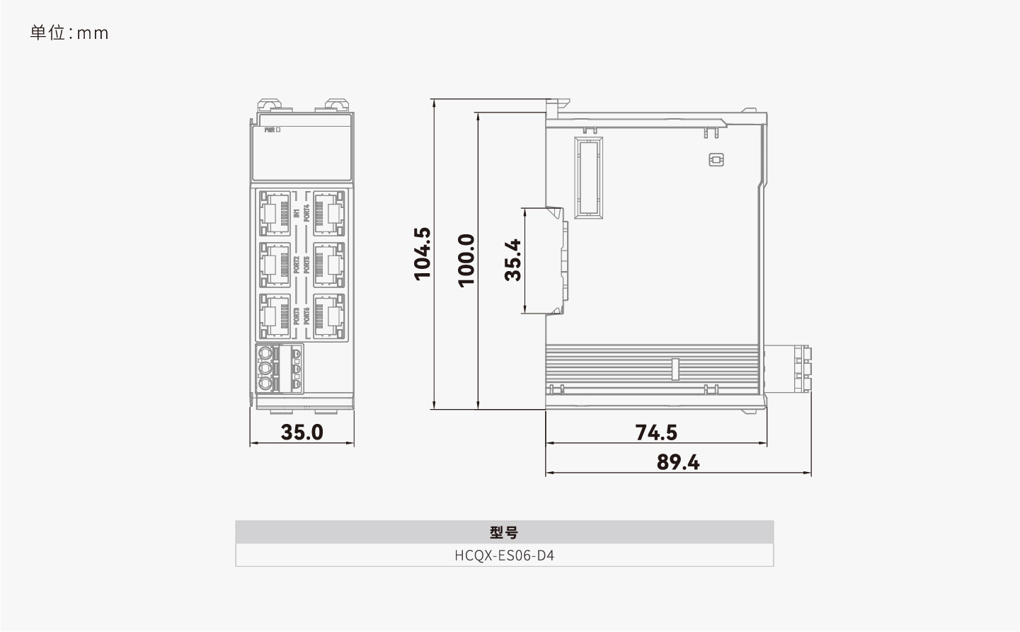 南宫NG·28(中国集团)相信品牌实力有限公司
