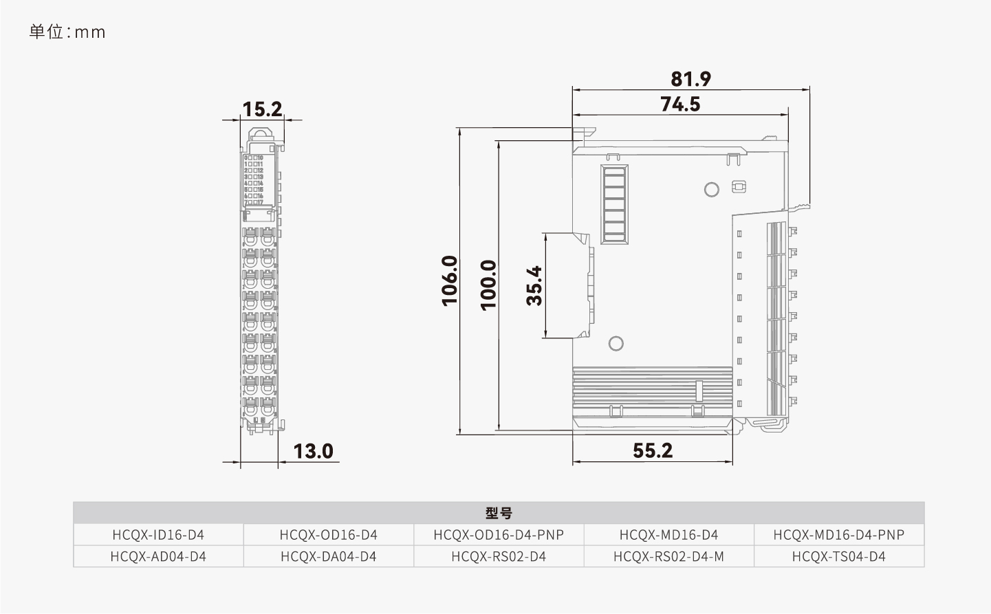 南宫NG·28(中国集团)相信品牌实力有限公司