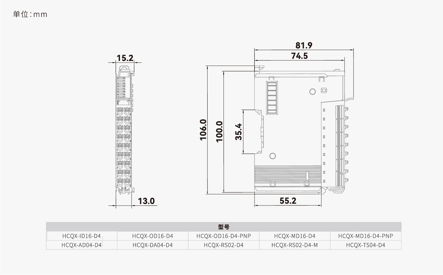 南宫NG·28(中国集团)相信品牌实力有限公司