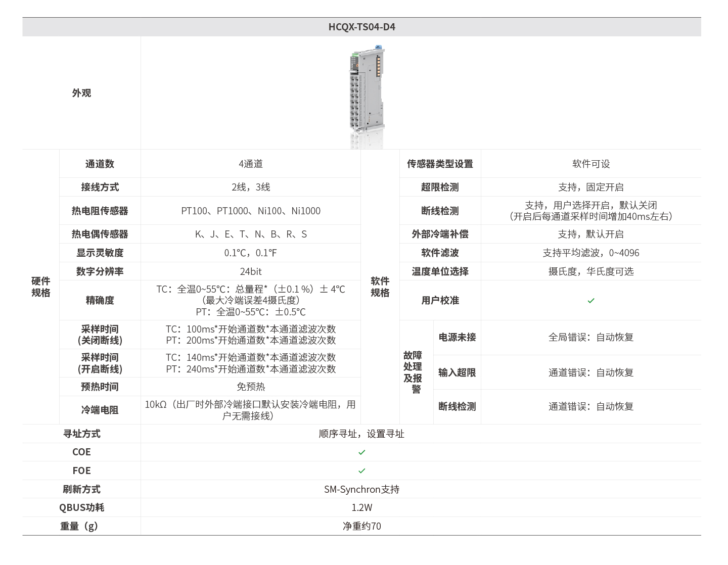 南宫NG·28(中国集团)相信品牌实力有限公司