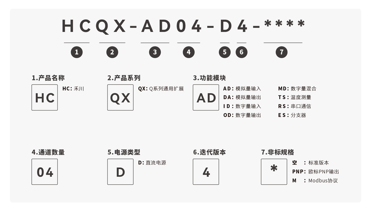 南宫NG·28(中国集团)相信品牌实力有限公司