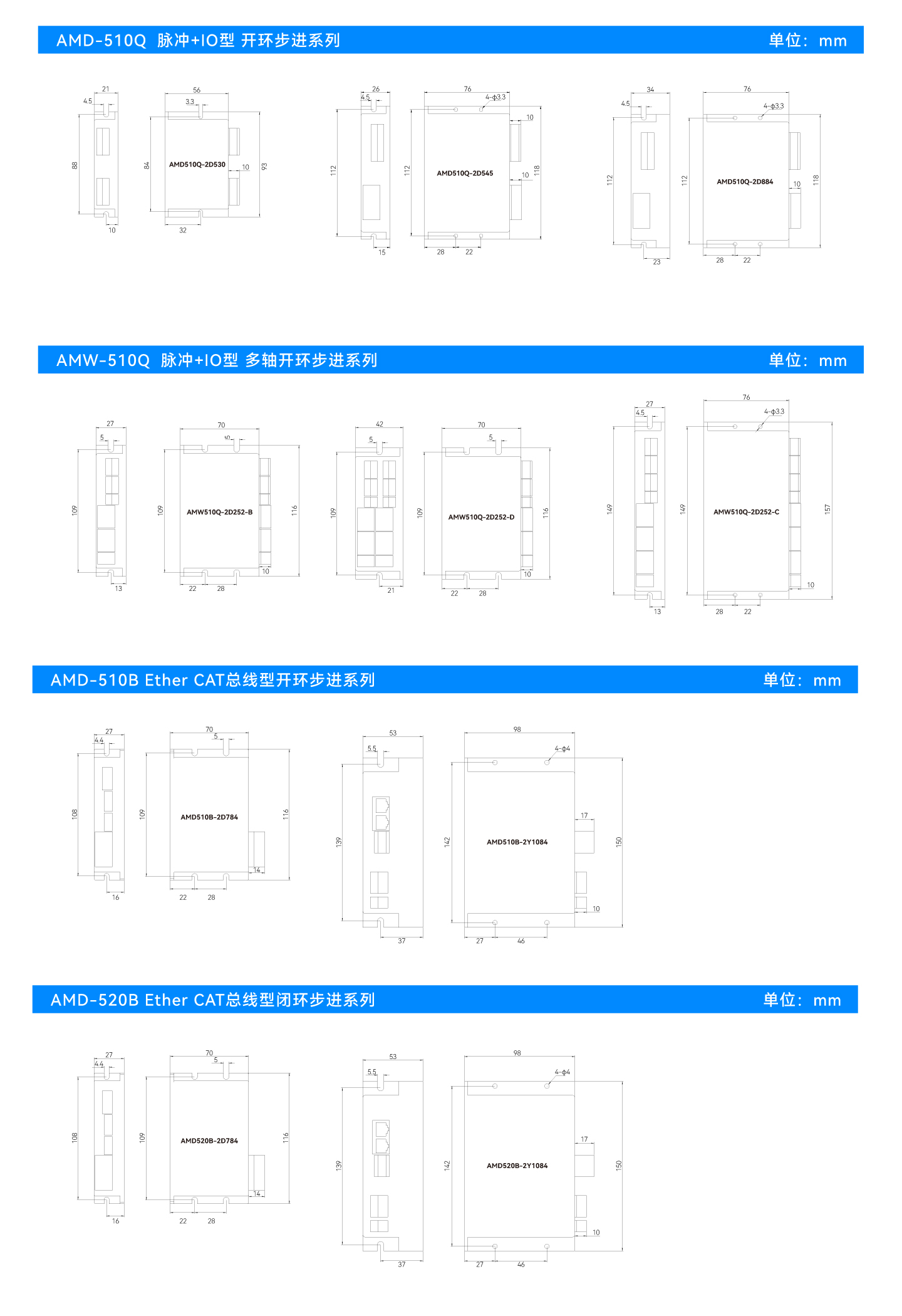 南宫NG·28(中国集团)相信品牌实力有限公司