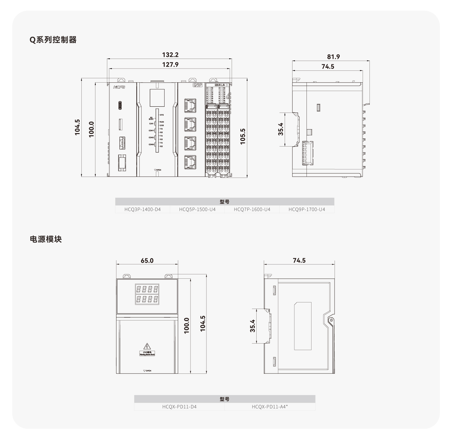 南宫NG·28(中国集团)相信品牌实力有限公司