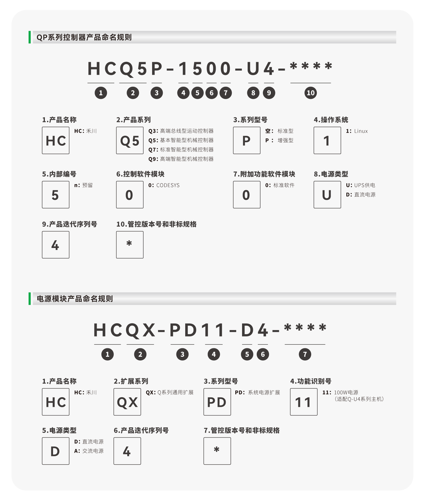 南宫NG·28(中国集团)相信品牌实力有限公司