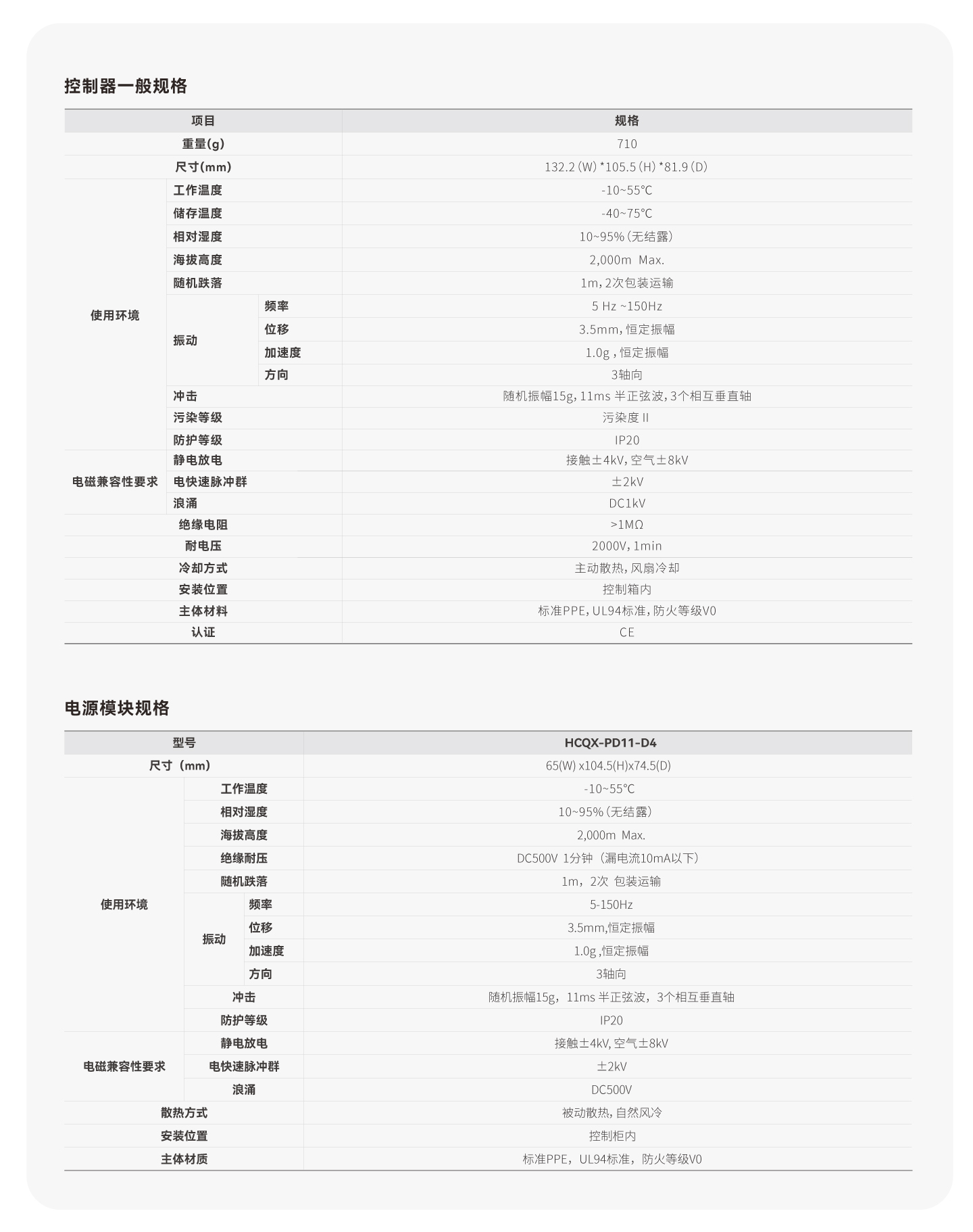 南宫NG·28(中国集团)相信品牌实力有限公司