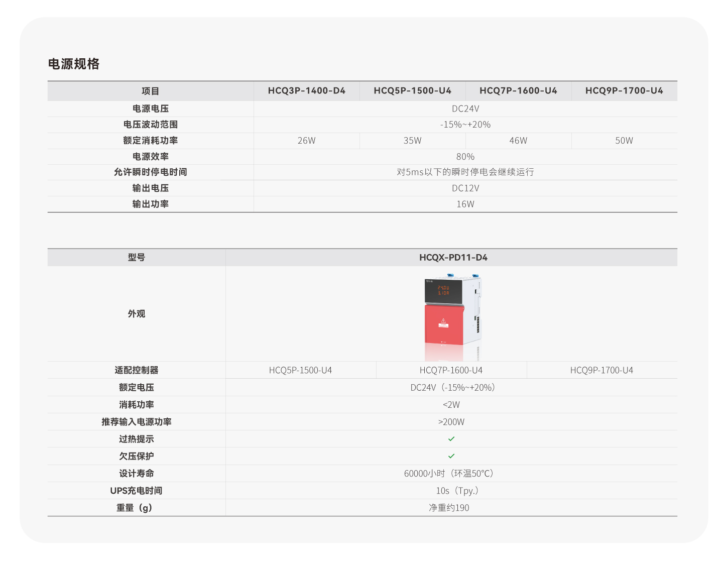 南宫NG·28(中国集团)相信品牌实力有限公司