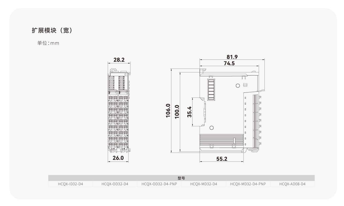 南宫NG·28(中国集团)相信品牌实力有限公司