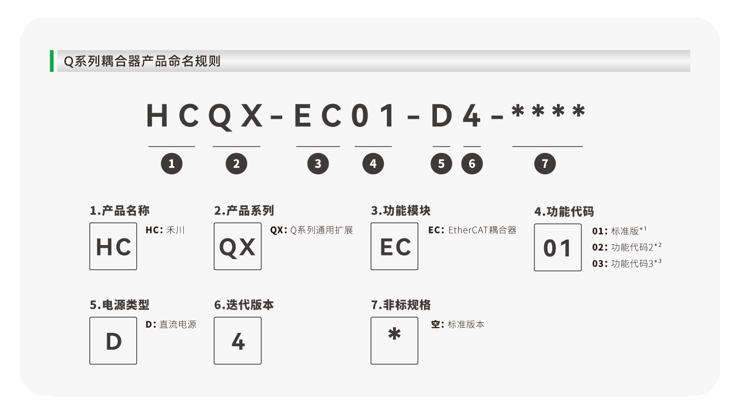 南宫NG·28(中国集团)相信品牌实力有限公司