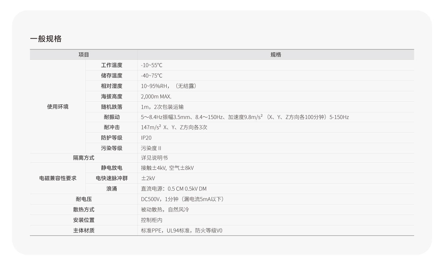 南宫NG·28(中国集团)相信品牌实力有限公司