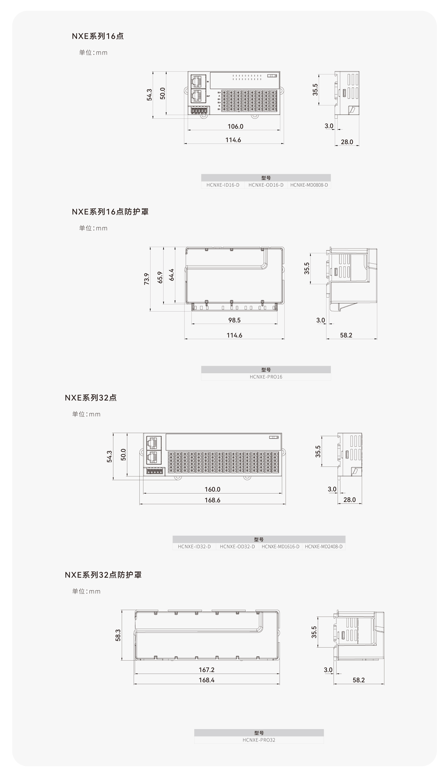 南宫NG·28(中国集团)相信品牌实力有限公司